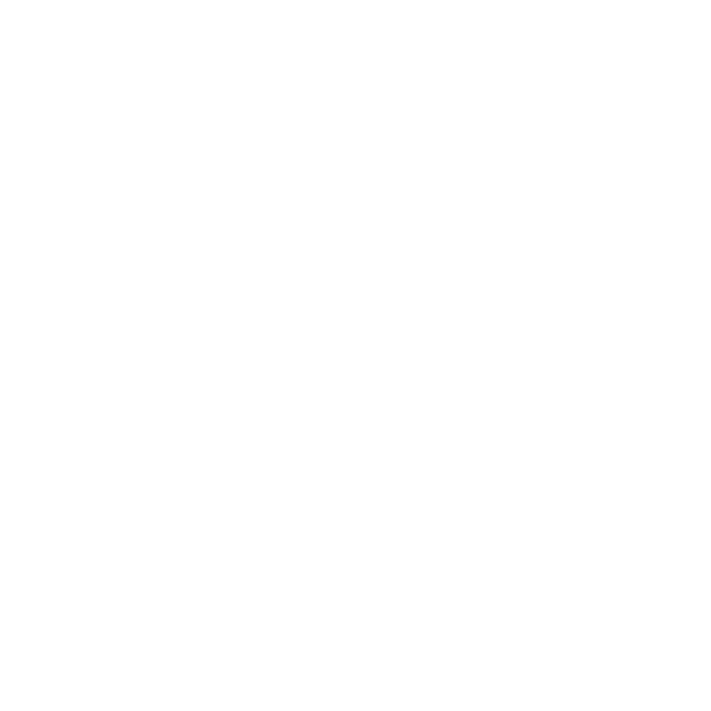 AK Productions